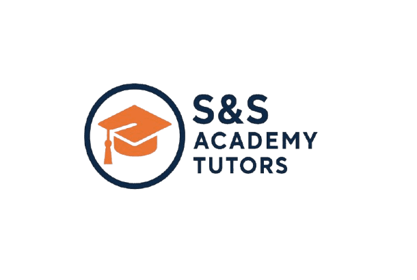 main-logo